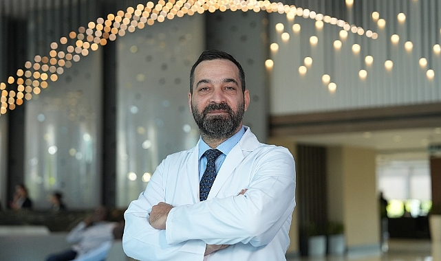 Çocukluktaki boğaz enfeksiyonu kalbinizde iz bırakabilir