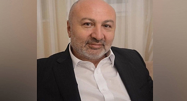 Cumhurbaşkanı Başdanışmanı Kılıç yaşamını yitirdi