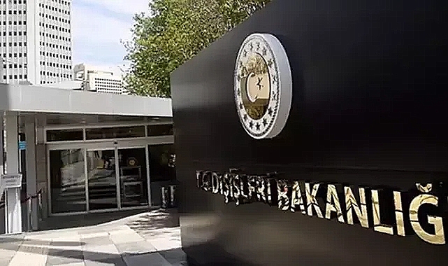 Dışişleri'nden Nepal'e seyahat uyarısı