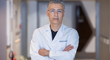 Doğru bilinen yanlışlar, prostat kanseri tedavisini geciktiriyor