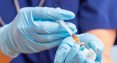 Ebola salgını: 35 kişi hayatını kaybetti