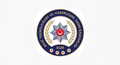EGM: Dezenformasyon içerikli paylaşım yapan 14 kişi hakkında işlem başlatıldı