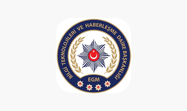 EGM: Dezenformasyon içerikli paylaşım yapan 14 kişi hakkında işlem başlatıldı
