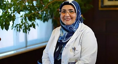 Erken menopoz vakaları gün geçtikçe artıyor