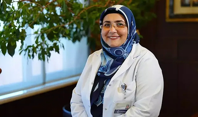 Erken menopoz vakaları gün geçtikçe artıyor