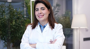 Göz kapaklarındaki sarkmalar görme güçlüğüne yol açabiliyor