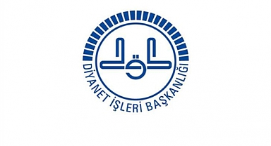 Hac ön kayıt ve kayıt güncelleme işlemleri, 21 Eylül'e uzatıldı
