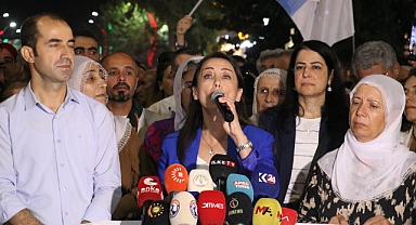 Hatimoğulları: Komisyonun çalışmalarını kıymetli buluyoruz