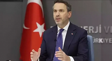 Irak-Türkiye ham petrol boru hattından petrol akışı yeniden başladı