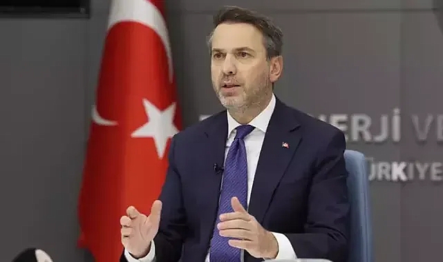Irak-Türkiye ham petrol boru hattından petrol akışı yeniden başladı
