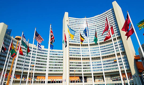 İran ile IAEA, Viyana'da yeni işbirliği modeli için görüşecek