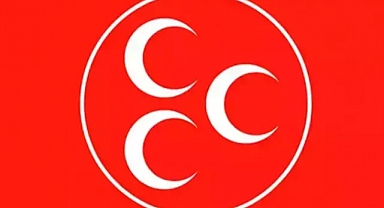 MHP'de 2 isim ihraç talebiyle disipline sevk edildi