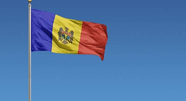 Moldova’da genel seçimi iktidar partisi kazandı