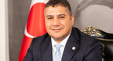Mutlu: CHP ciddi ve derin bir krizle karşı karşıyadır