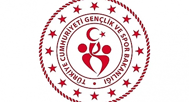 Öğrenci yurdundaki görüntülere ilişkin soruşturmada iki yurt müdürü görevden alındı