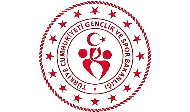 Öğrenci yurdundaki görüntülere ilişkin soruşturmada iki yurt müdürü görevden alındı