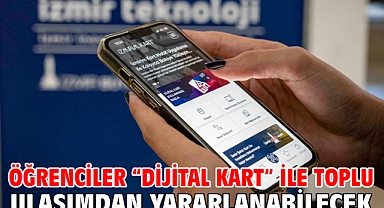 Öğrenciler