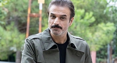 Oyuncu Ufuk Özkan intihar girişiminde bulundu