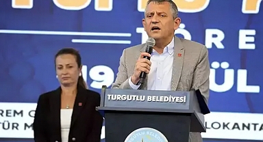 Özel: Çok kazananın çok, az kazananın az vergi vereceği yeni bir sistem hazırladık