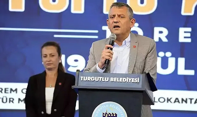 Özel: Çok kazananın çok, az kazananın az vergi vereceği yeni bir sistem hazırladık