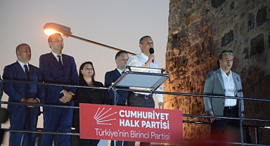 Özel: Dünyanın en pahalı ve yavaş internetini kullanıyoruz