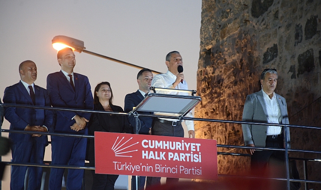 Özel: Dünyanın en pahalı ve yavaş internetini kullanıyoruz