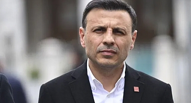 Özgür Çelik hakkındaki 'İhtiyati tedbir' kararına itiraz duruşmalı olarak görülecek
