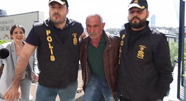 Özgür Özel'e yumruklu saldırı davasında karar