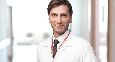 Prostat kanserinde evre 1 ve 2’de tam iyileşme şansı yüksek