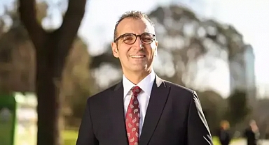 Resul Emrah Şahan hakkında İBB soruşturması kapsamında tutuklama kararı