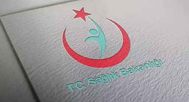 Sağlık Bakanlığı'ndan okula başlayacak öğrencilerin ailelerine uyarı