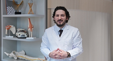 Sağlıklı yaşlanmada fiziksel aktivite ve fizyoterapi önerisi