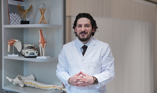 Sağlıklı yaşlanmada fiziksel aktivite ve fizyoterapi önerisi