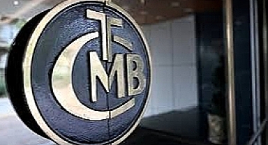 TCMB: Piyasa katılımcılarının yıl sonu enflasyon beklentisi arttı