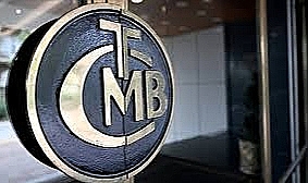 TCMB: Piyasa katılımcılarının yıl sonu enflasyon beklentisi arttı