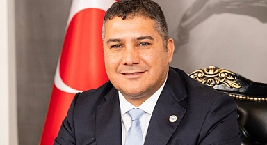 Teoman Mutlu: CHP, halkın umudunu bir kez daha yok etti