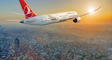 THY’den Güney Avrupa uçuşları için kampanya