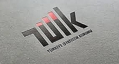 TÜİK: Müze sayısı yüzde 5 arttı