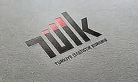TÜİK: Müze sayısı yüzde 5 arttı