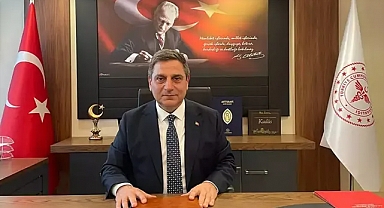 Velioğlu: CAR-T gibi hücre bazlı tedavi ürünlerini ülkemizde üreteceğiz
