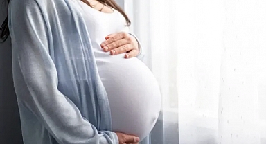 35 yaş üzeri olmak, annelik için engel değil