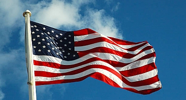 ABD'de federal çalışanlardan ‘hükümet kapanmasını sonlandırın’ çağrısı