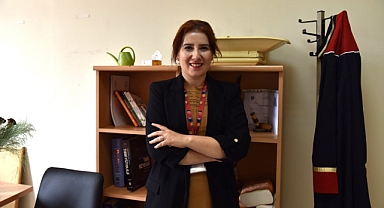 Aileler çocuklarıyla iletişim halindeyse o çocuklar zorbalıktan korunuyor