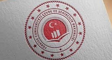 Bakanlık, 'Ulusal Atık Yönetimi Stratejisi ve Planı'nı açıkladı