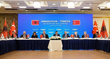 Cevdet Yılmaz: Ekonomimiz, yıl sonu itibarıyla dünyanın en büyük 16’ncı ekonomisi konumuna yükselecek