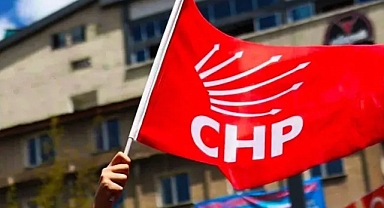 CHP, Brüksel'de miting düzenleyecek