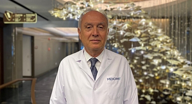 Çocuklarda iştahsızlığın temeli bebeklikte atılıyor