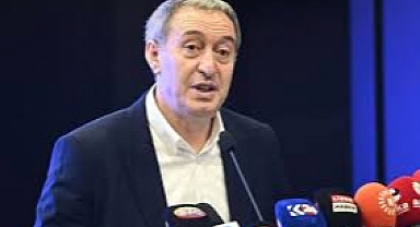 DEM Parti'li Bakırhan: Komisyonun Öcalan'ı dinlemesi gerekiyor