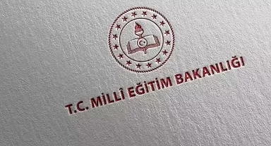 Ek kontenjanla yerleşen öğrencilerin yurt başvuru sonuçları açıklandı