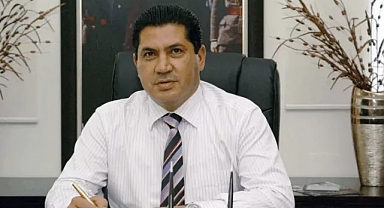 Eski Kemer Belediye Başkanı Mustafa Gül gözaltına alındı